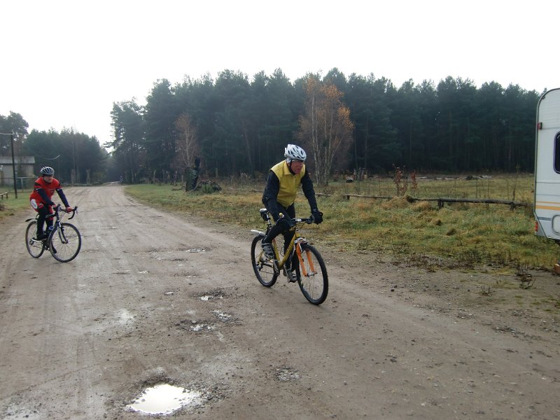 Seefeld 2010 263